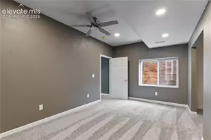 1136 Vista Oaks Dr, Colorado Springs, CO 80921 - Photo 37