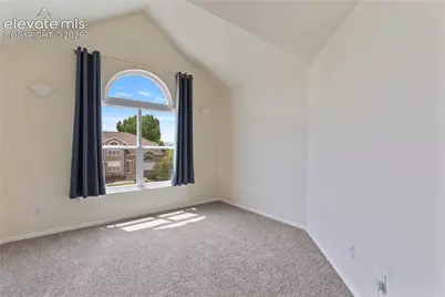 1136 Vista Oaks Drive, Colorado Springs, CO 80921 - Photo 15