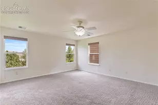 1136 Vista Oaks Dr, Colorado Springs, CO 80921 - Photo 23