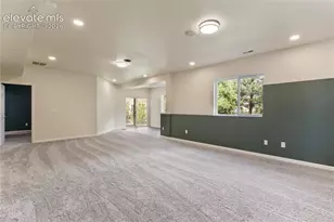 1136 Vista Oaks Dr, Colorado Springs, CO 80921 - Photo 31