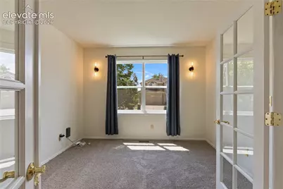 1136 Vista Oaks Drive, Colorado Springs, CO 80921 - Photo 7