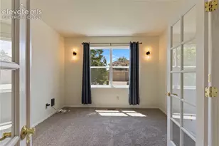1136 Vista Oaks Dr, Colorado Springs, CO 80921 - Photo 7