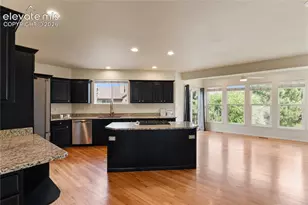 1136 Vista Oaks Dr, Colorado Springs, CO 80921 - Photo 15