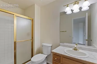 1136 Vista Oaks Drive, Colorado Springs, CO 80921 - Photo 27