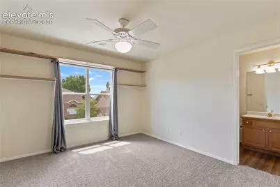 1136 Vista Oaks Drive, Colorado Springs, CO 80921 - Photo 29
