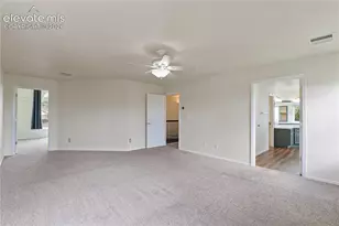 1136 Vista Oaks Dr, Colorado Springs, CO 80921 - Photo 21