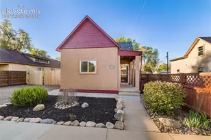 1118 Arroyo Ave, Pueblo, CO 81004 - Photo 1