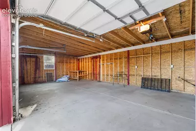 1118 Arroyo Avenue, Pueblo, CO 81004 - Photo 23