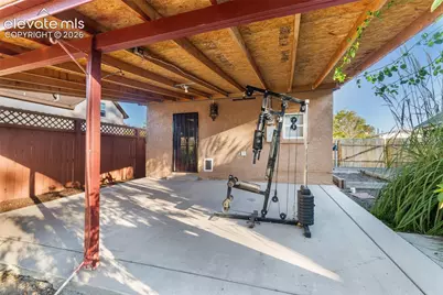 1118 Arroyo Avenue, Pueblo, CO 81004 - Photo 31