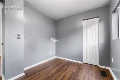 1118 Arroyo Avenue, Pueblo, CO 81004 - Photo 15