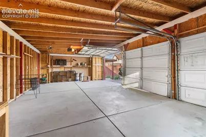 1118 Arroyo Avenue, Pueblo, CO 81004 - Photo 25