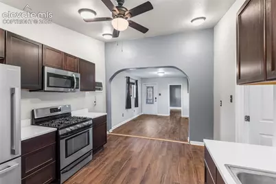 1118 Arroyo Avenue, Pueblo, CO 81004 - Photo 11