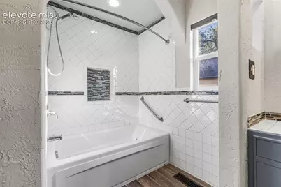 1118 Arroyo Avenue, Pueblo, CO 81004 - Photo 17