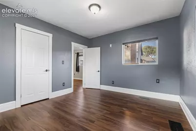 1118 Arroyo Avenue, Pueblo, CO 81004 - Photo 13