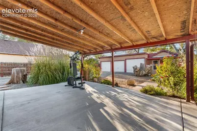 1118 Arroyo Avenue, Pueblo, CO 81004 - Photo 21