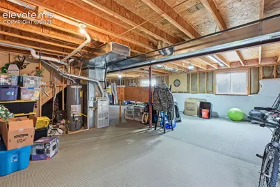 5159 Prairie Grass Lane, Colorado Springs, CO 80922 - Photo 29