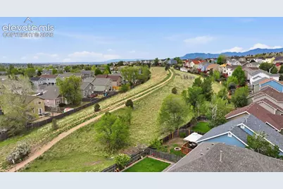 5159 Prairie Grass Lane, Colorado Springs, CO 80922 - Photo 23
