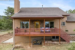 5660 Sandy Creek Heights, Colorado Springs, CO 80926 - Photo 3