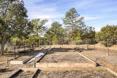 5660 Sandy Creek Heights, Colorado Springs, CO 80926 - Photo 41