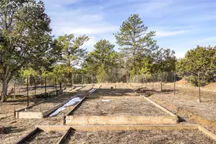 5660 Sandy Creek Heights, Colorado Springs, CO 80926 - Photo 41