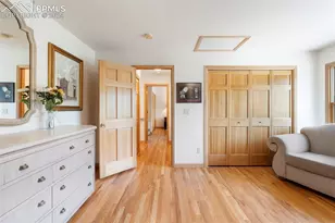 5660 Sandy Creek Heights, Colorado Springs, CO 80926 - Photo 31