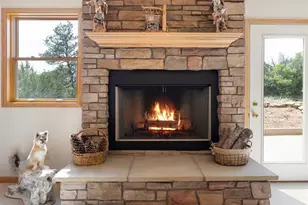 5660 Sandy Creek Heights, Colorado Springs, CO 80926 - Photo 33