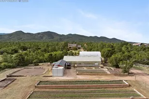 5660 Sandy Creek Heights, Colorado Springs, CO 80926 - Photo 7