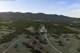 5660 Sandy Creek Heights, Colorado Springs, CO 80926 - Photo 9