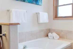 5660 Sandy Creek Heights, Colorado Springs, CO 80926 - Photo 25