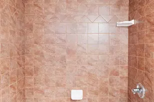 5660 Sandy Creek Heights, Colorado Springs, CO 80926 - Photo 15