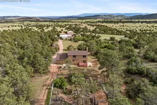 5660 Sandy Creek Heights, Colorado Springs, CO 80926 - Photo 39