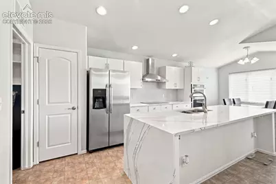 4523 Brylie Way, Colorado Springs, CO 80911 - Photo 9