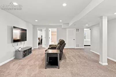 4523 Brylie Way, Colorado Springs, CO 80911 - Photo 23