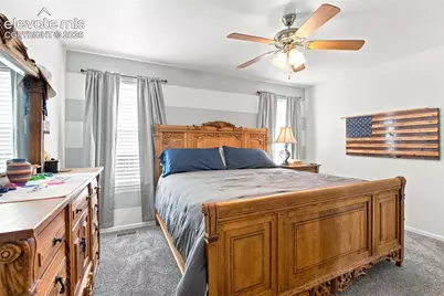 4523 Brylie Way, Colorado Springs, CO 80911 - Photo 13