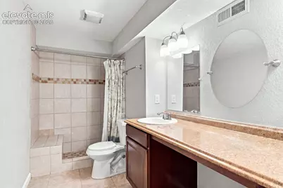 4523 Brylie Way, Colorado Springs, CO 80911 - Photo 27