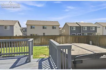 4523 Brylie Way, Colorado Springs, CO 80911 - Photo 29