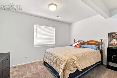 4523 Brylie Way, Colorado Springs, CO 80911 - Photo 25
