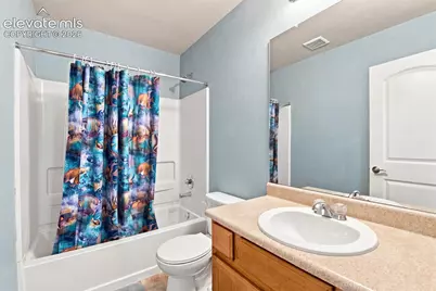 4523 Brylie Way, Colorado Springs, CO 80911 - Photo 19