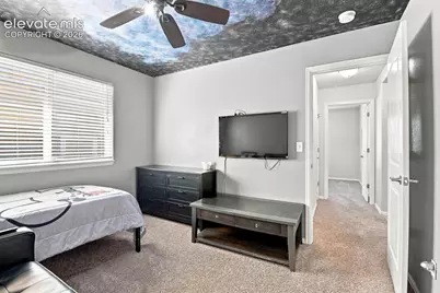 4523 Brylie Way, Colorado Springs, CO 80911 - Photo 21