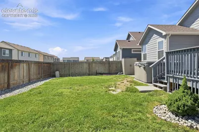 4523 Brylie Way, Colorado Springs, CO 80911 - Photo 31
