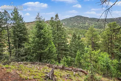 10905 W Highway 24, Green Mountain Falls, CO 80819 - Photo 7