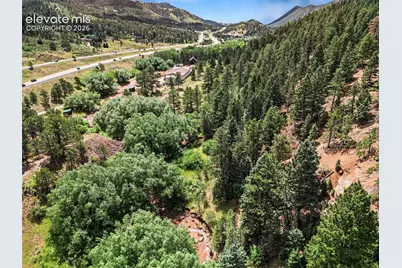 10905 W Highway 24, Green Mountain Falls, CO 80819 - Photo 37