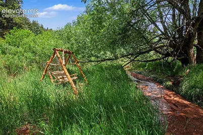 10905 W Highway 24, Green Mountain Falls, CO 80819 - Photo 1