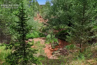 10905 W Highway 24, Green Mountain Falls, CO 80819 - Photo 11