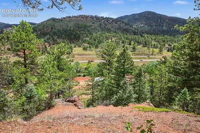 10905 W Highway 24, Green Mountain Falls, CO 80819 - Photo 5