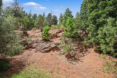 10905 W Highway 24, Green Mountain Falls, CO 80819 - Photo 13