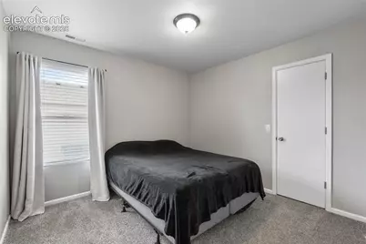 12633 Pine Valley Circle, Peyton, CO 80831 - Photo 21