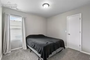 12633 Pine Valley Cir, Peyton, CO 80831 - Photo 21