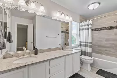 12633 Pine Valley Circle, Peyton, CO 80831 - Photo 17