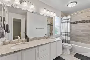 12633 Pine Valley Cir, Peyton, CO 80831 - Photo 17